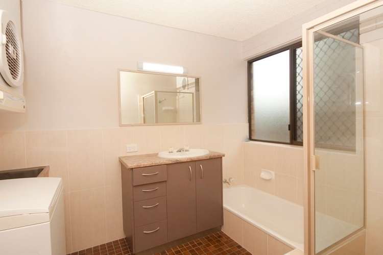 Fourth view of Homely unit listing, 2/1672 David Low Way, Coolum Beach QLD 4573
