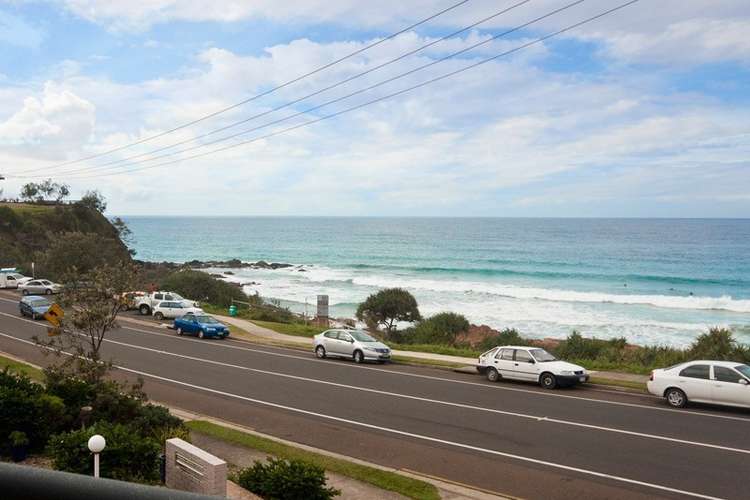 Fifth view of Homely unit listing, 2/1672 David Low Way, Coolum Beach QLD 4573