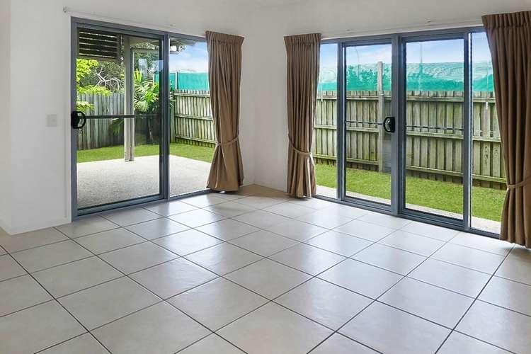 Fourth view of Homely unit listing, 2/11 Seacove Lane, Coolum Beach QLD 4573