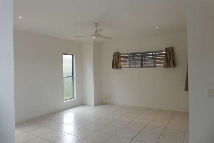 Fifth view of Homely unit listing, 2/11 Seacove Lane, Coolum Beach QLD 4573