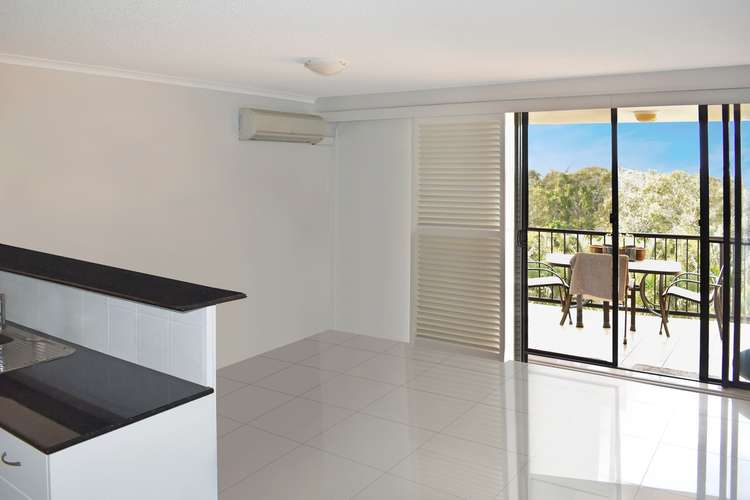 Main view of Homely unit listing, U95/885 David Low Way, Marcoola QLD 4564