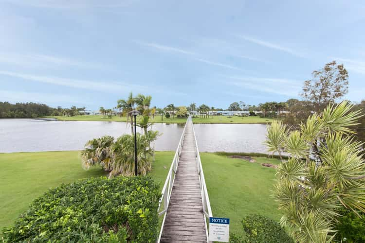 Third view of Homely house listing, 153/171 - 202 David Low Way, Bli Bli QLD 4560