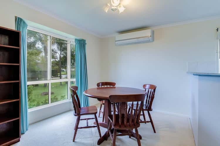 Fourth view of Homely house listing, 153/171 - 202 David Low Way, Bli Bli QLD 4560