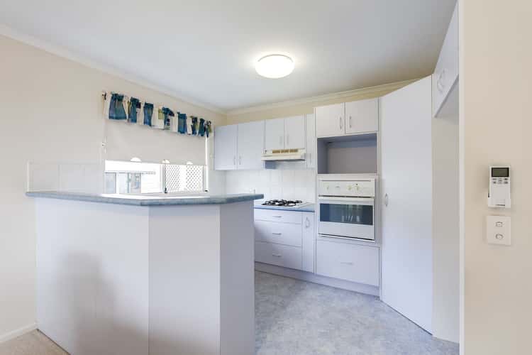 Fifth view of Homely house listing, 153/171 - 202 David Low Way, Bli Bli QLD 4560