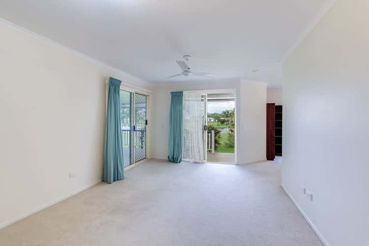 Sixth view of Homely house listing, 153/171 - 202 David Low Way, Bli Bli QLD 4560