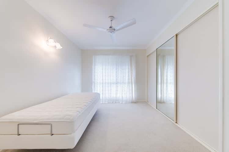 Seventh view of Homely house listing, 153/171 - 202 David Low Way, Bli Bli QLD 4560