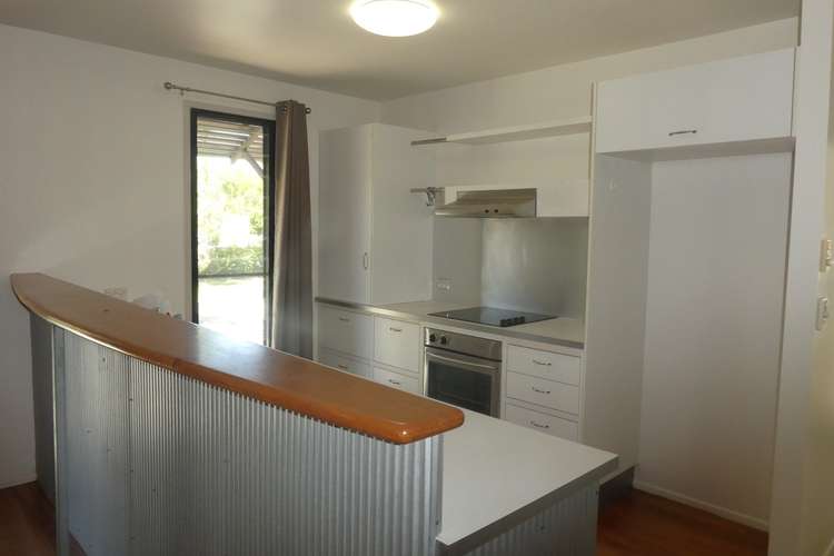 Second view of Homely house listing, 15 Third Avenue, Coolum Beach QLD 4573