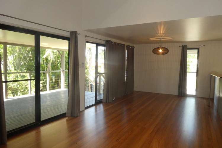 Third view of Homely house listing, 15 Third Avenue, Coolum Beach QLD 4573