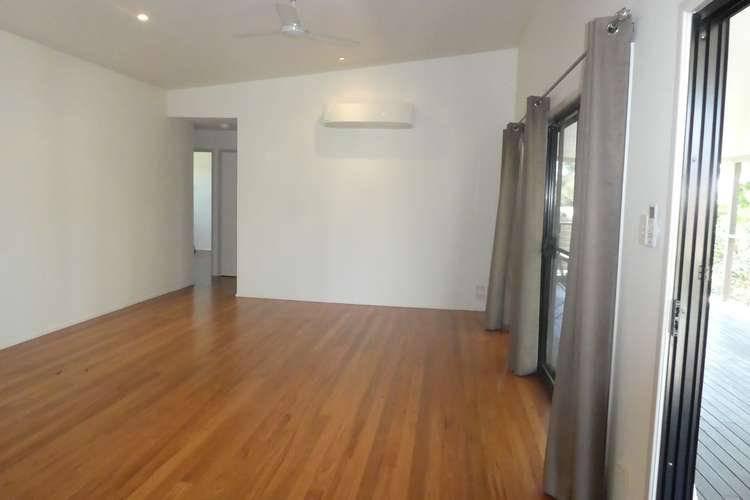 Fourth view of Homely house listing, 15 Third Avenue, Coolum Beach QLD 4573