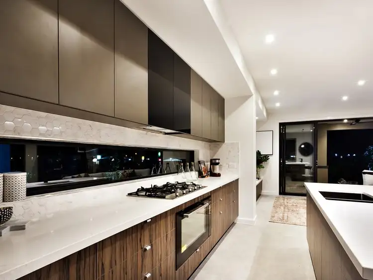 Lot 1 Orchard Court, Mudjimba QLD 4564