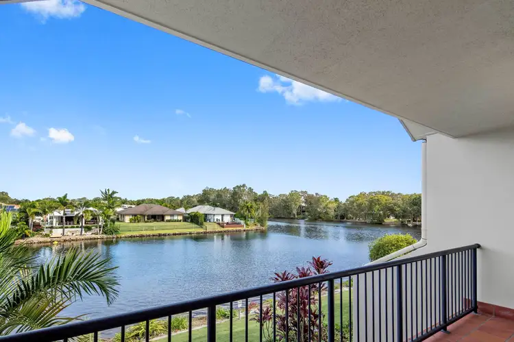U36/151 Mudjimba Beach Road, Mudjimba QLD 4564