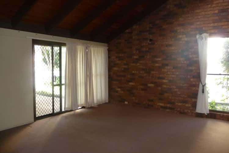 Second view of Homely unit listing, 1/23 Margaret Street, Coolum Beach QLD 4573