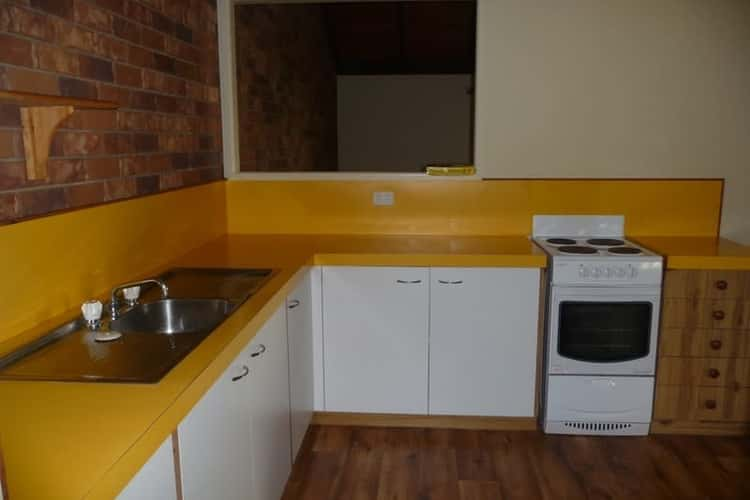 Third view of Homely unit listing, 1/23 Margaret Street, Coolum Beach QLD 4573