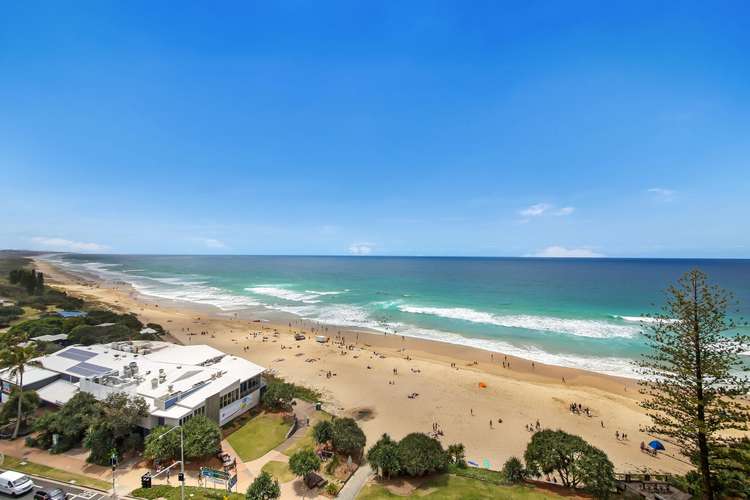 Main view of Homely unit listing, 67/1770 David Low Way, Coolum Beach QLD 4573