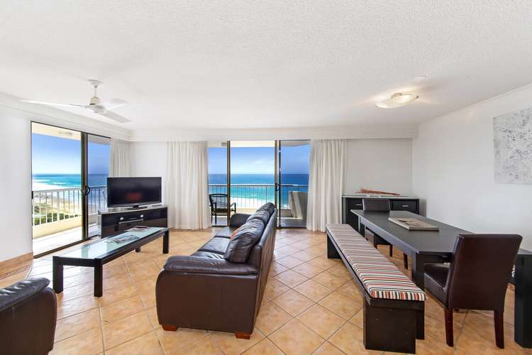 Second view of Homely unit listing, 67/1770 David Low Way, Coolum Beach QLD 4573