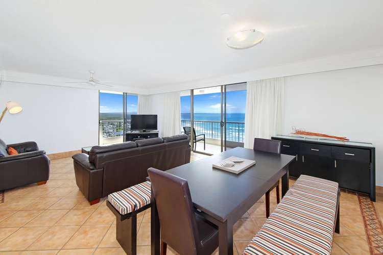 Third view of Homely unit listing, 67/1770 David Low Way, Coolum Beach QLD 4573