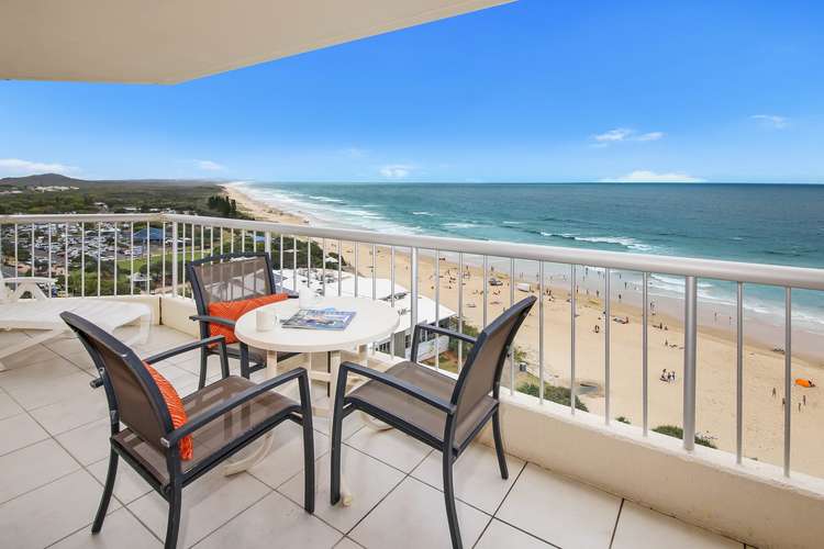 Fourth view of Homely unit listing, 67/1770 David Low Way, Coolum Beach QLD 4573
