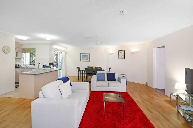 Sixth view of Homely unit listing, 2/34 First Avenue, Coolum Beach QLD 4573