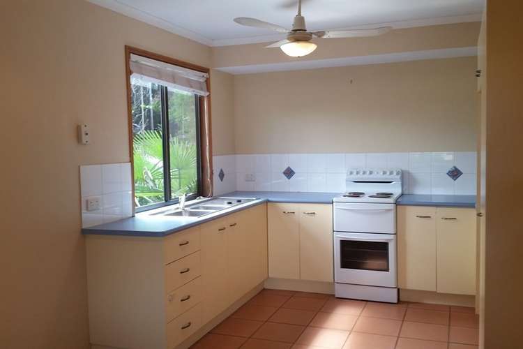 Third view of Homely house listing, 5 Scottlynd Street, Coolum Beach QLD 4573