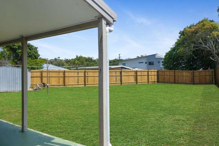 Second view of Homely house listing, 30 Spindrift Avenue, Coolum Beach QLD 4573