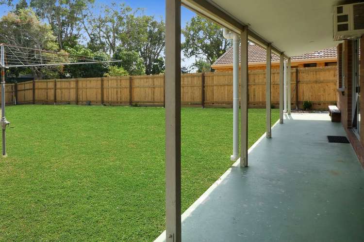 Fourth view of Homely house listing, 30 Spindrift Avenue, Coolum Beach QLD 4573