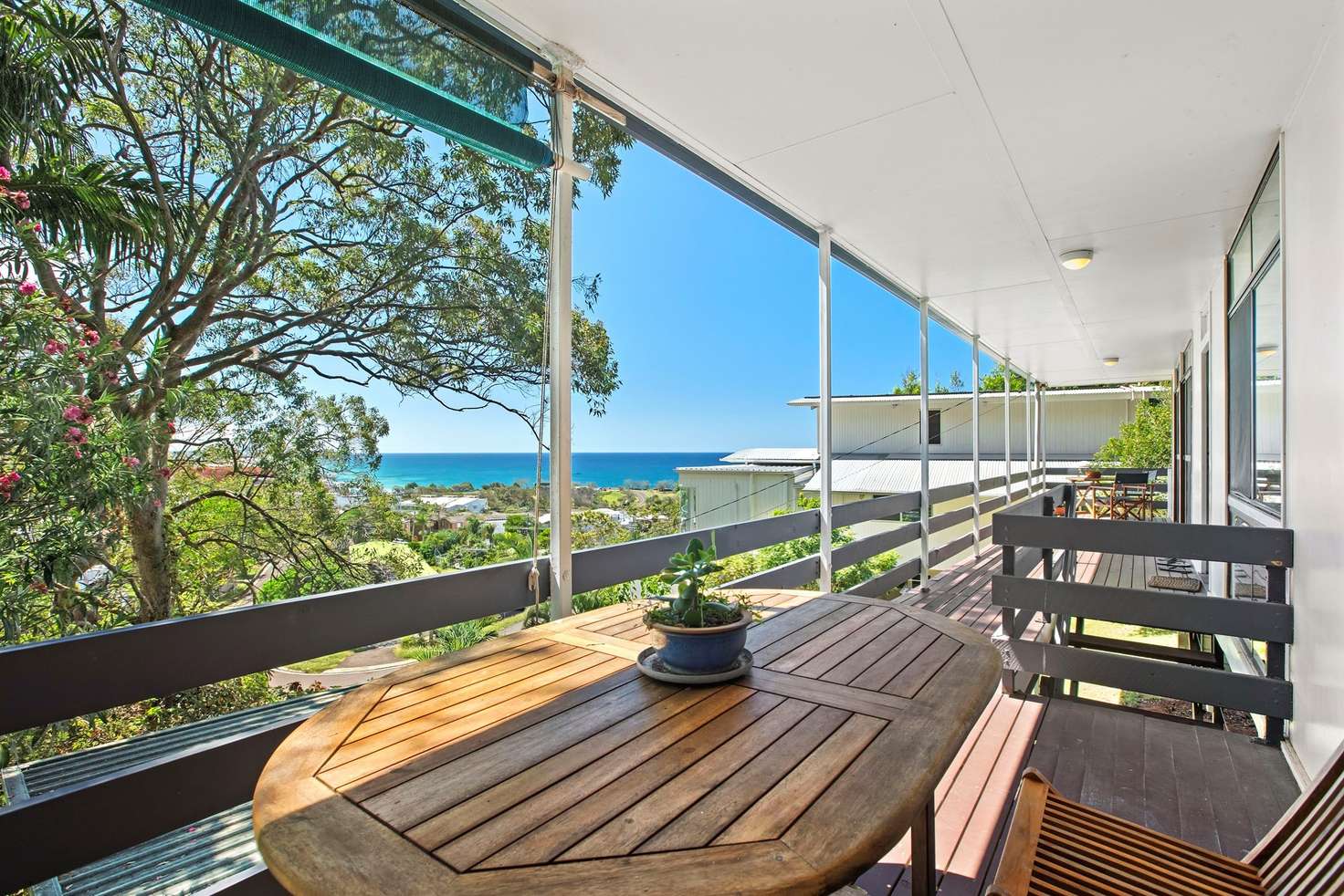 Main view of Homely house listing, 26 Barra Crescent, Coolum Beach QLD 4573