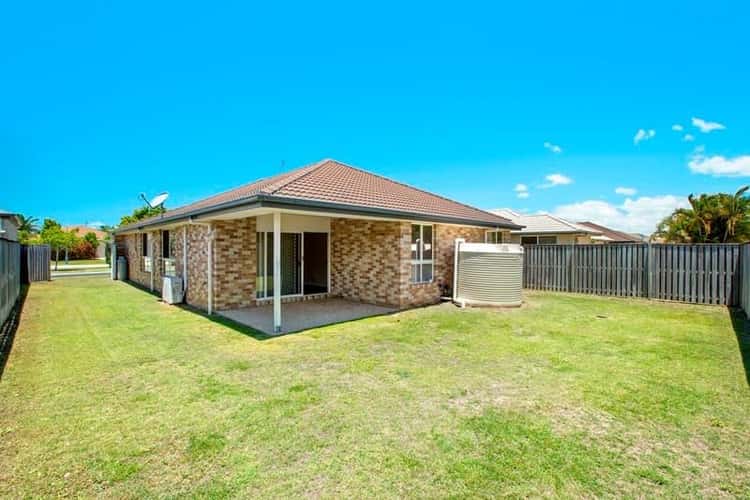 Second view of Homely house listing, 29 Parkland Drive, Pacific Paradise QLD 4564