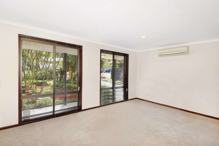 Third view of Homely house listing, 34 Warrack Street, Mount Coolum QLD 4573
