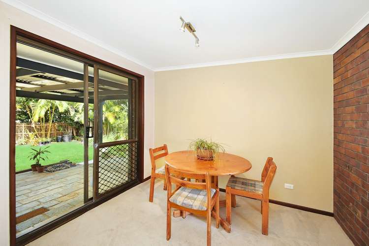 Fifth view of Homely house listing, 34 Warrack Street, Mount Coolum QLD 4573