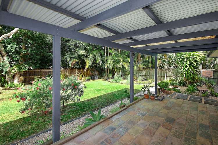 Sixth view of Homely house listing, 34 Warrack Street, Mount Coolum QLD 4573