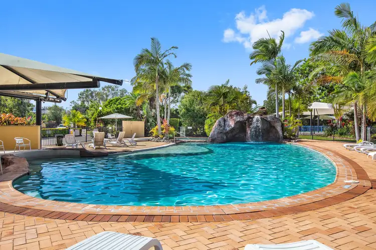 U55/151-153 Mudjimba Beach Road, Mudjimba QLD 4564