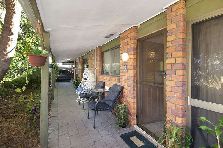 Third view of Homely house listing, 7 Blackfriars Close, Coolum Beach QLD 4573