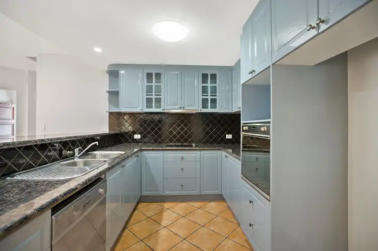 Third view of Homely house listing, 2/51 Mudjimba Esplanade, Mudjimba QLD 4564