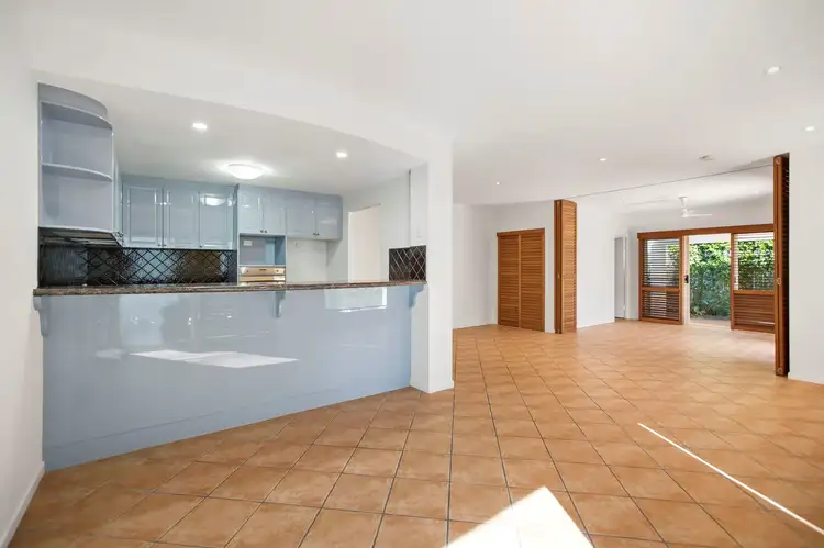 Fourth view of Homely house listing, 2/51 Mudjimba Esplanade, Mudjimba QLD 4564