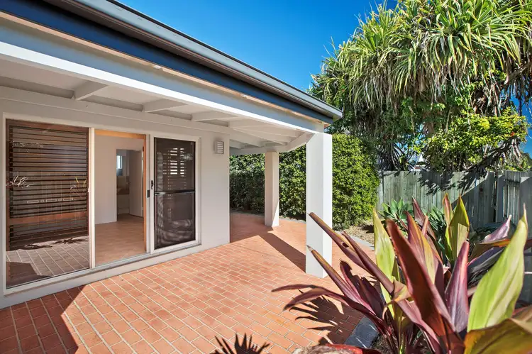 Sixth view of Homely house listing, 2/51 Mudjimba Esplanade, Mudjimba QLD 4564