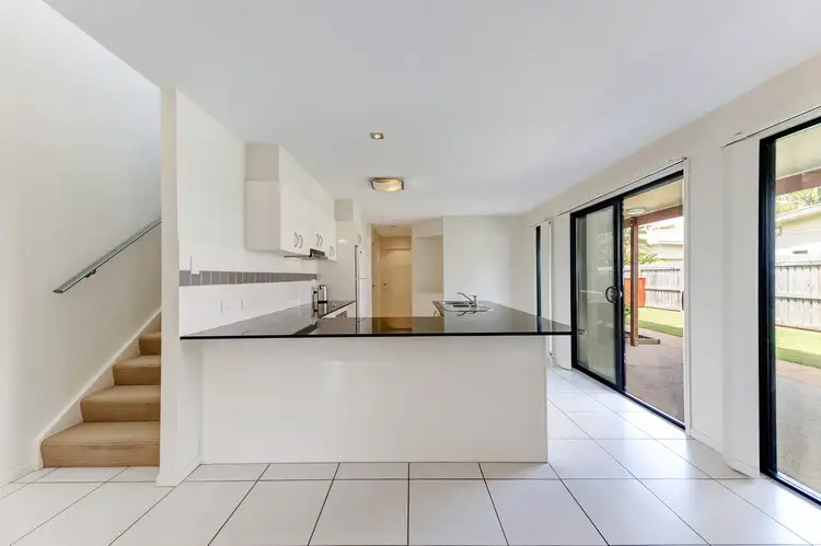 Seventh view of Homely unit listing, U1/8 Hans Boysen Drive, Mudjimba QLD 4564
