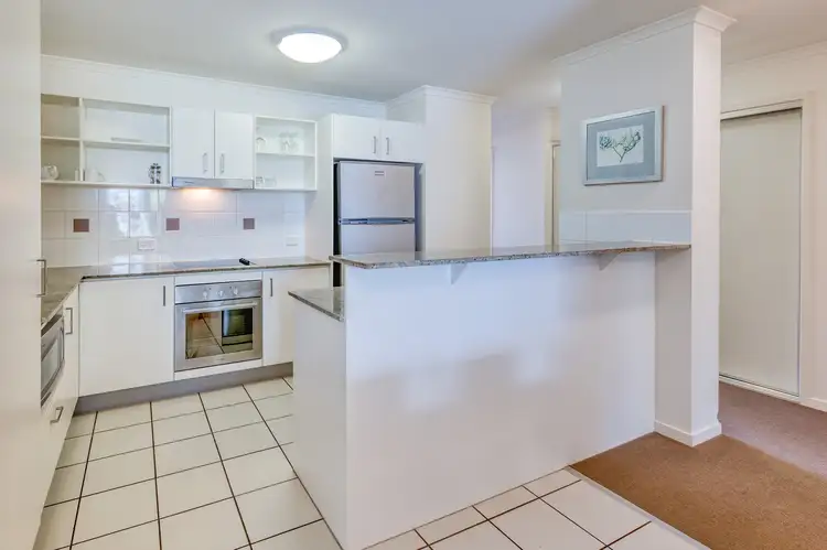 Third view of Homely unit listing, U34/130 Mudjimba Esplanade, Mudjimba QLD 4564