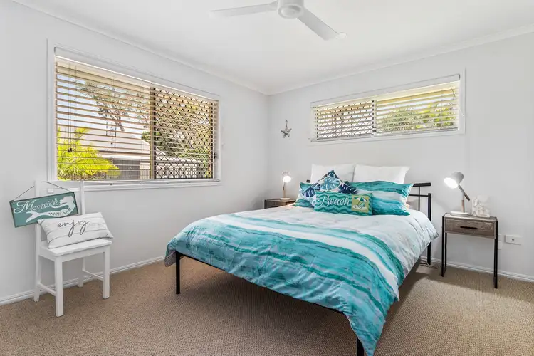 Seventh view of Homely house listing, 3 Satinash Place, Mudjimba QLD 4564