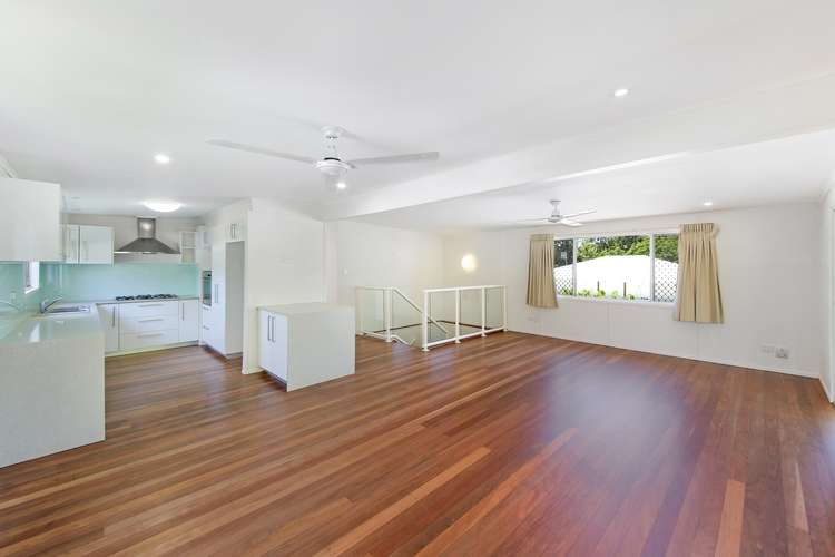 Second view of Homely house listing, 7 Tanah Street West, Mount Coolum QLD 4573