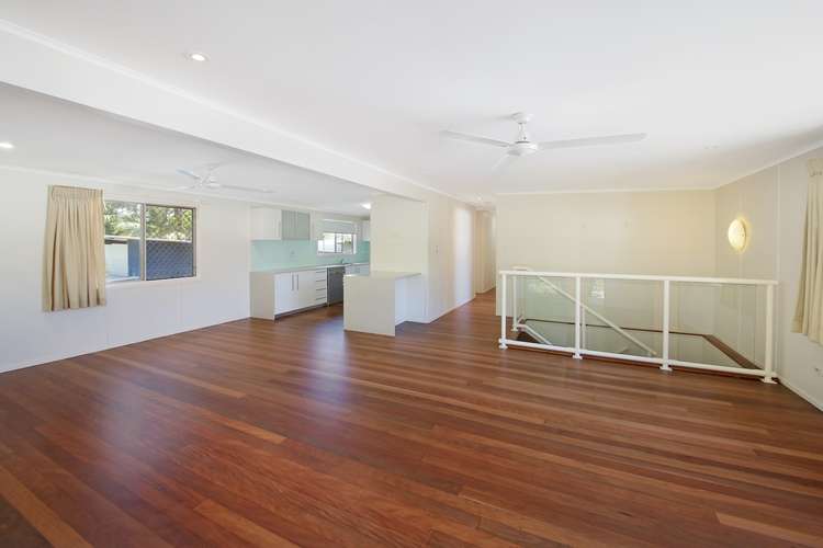 Third view of Homely house listing, 7 Tanah Street West, Mount Coolum QLD 4573