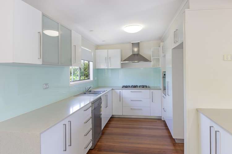 Fourth view of Homely house listing, 7 Tanah Street West, Mount Coolum QLD 4573