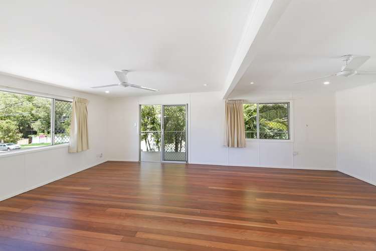 Fifth view of Homely house listing, 7 Tanah Street West, Mount Coolum QLD 4573