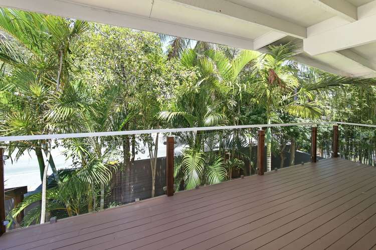 Sixth view of Homely house listing, 7 Tanah Street West, Mount Coolum QLD 4573