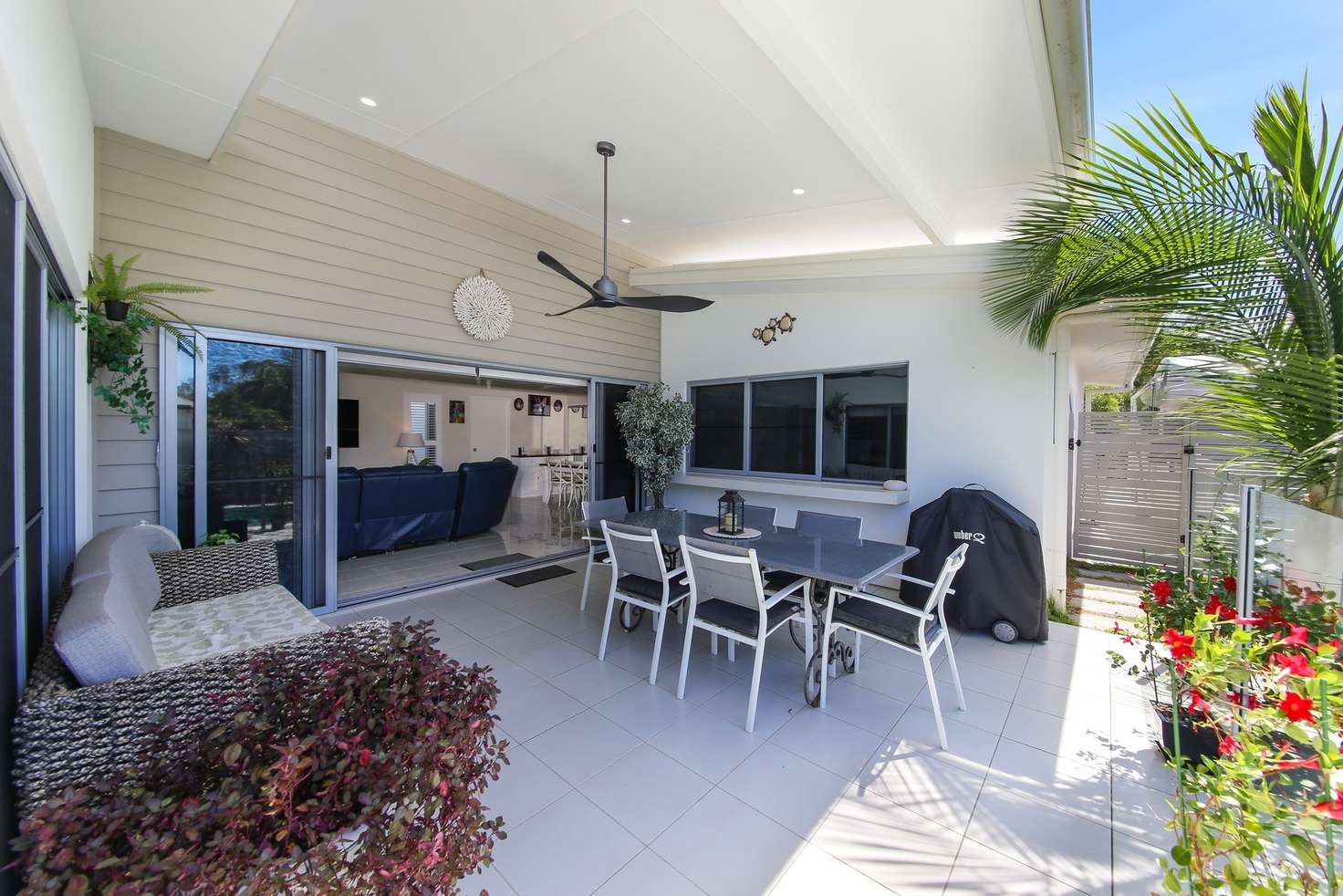 Main view of Homely house listing, 14 Mornington Crescent, Peregian Springs QLD 4573