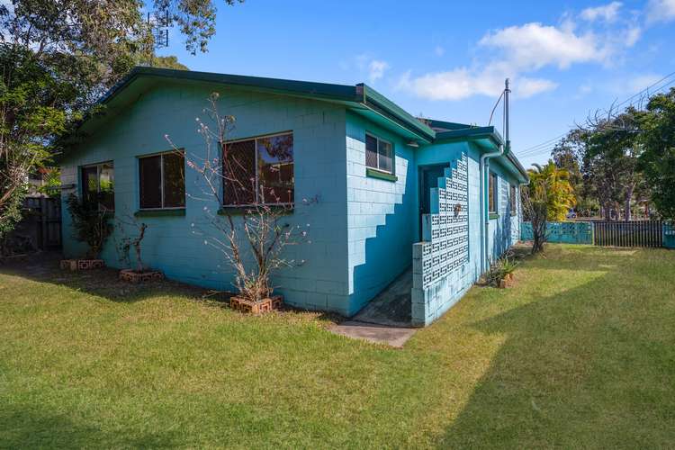 Fourth view of Homely house listing, 8 Ilya Street, Currimundi QLD 4551