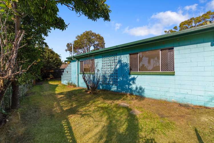 Fifth view of Homely house listing, 8 Ilya Street, Currimundi QLD 4551
