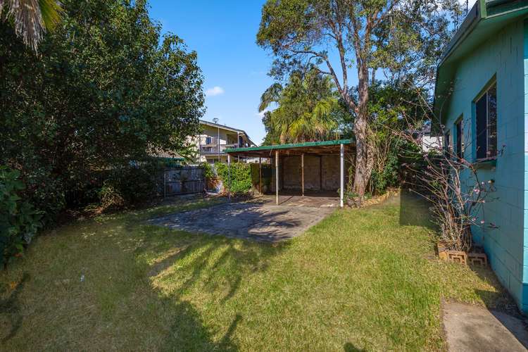 Sixth view of Homely house listing, 8 Ilya Street, Currimundi QLD 4551