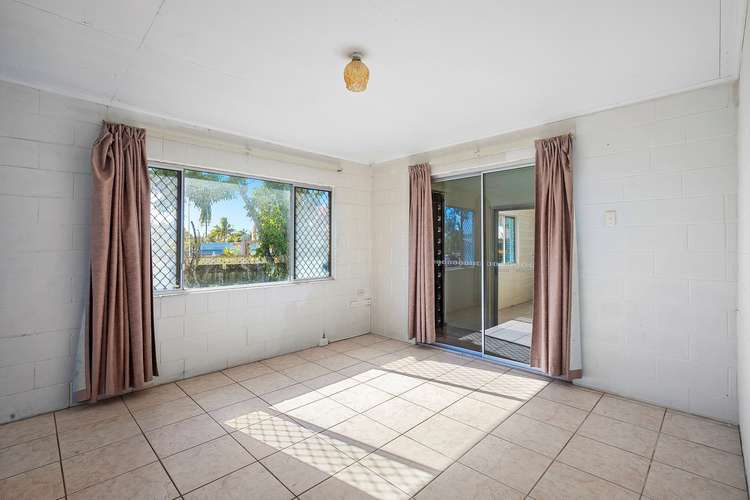 Seventh view of Homely house listing, 8 Ilya Street, Currimundi QLD 4551