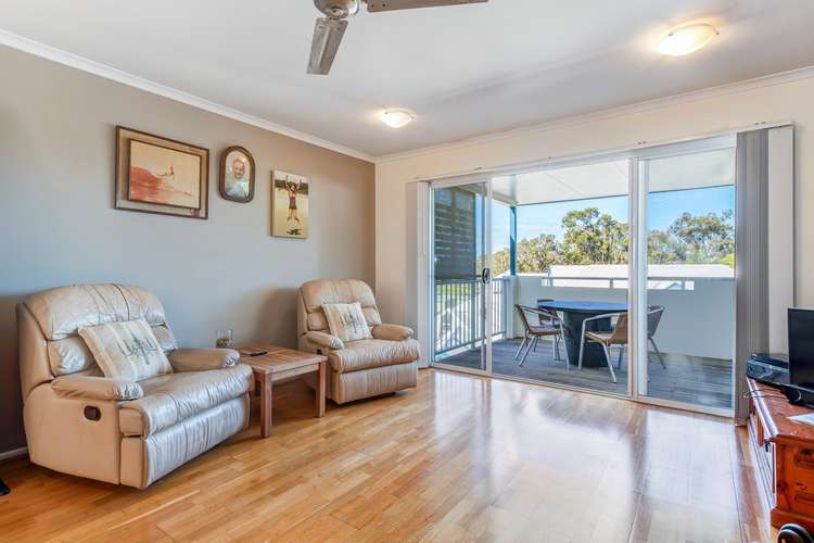 Seventh view of Homely unit listing, U12/23-29 Lumeah Drive, Mount Coolum QLD 4573