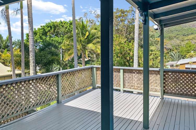 Second view of Homely house listing, 1 Joy Court, Mount Coolum QLD 4573
